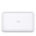 ZTE U50 (5G, WiFi6 AX) - 1269718 - zdjęcie 5